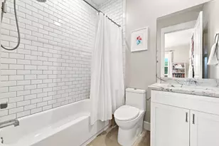16475 76th Trail N, Palm Beach Gardens, FL 33418 - Photo 33