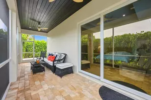 16475 76th Trail N, Palm Beach Gardens, FL 33418 - Photo 69