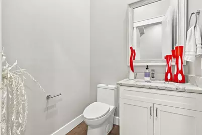 16475 76th Trail N, Palm Beach Gardens, FL 33418 - Photo 29