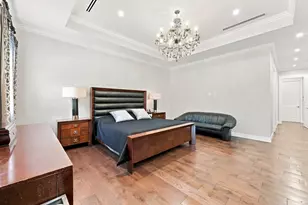 16475 76th Trail N, Palm Beach Gardens, FL 33418 - Photo 23
