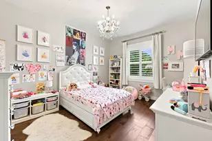16475 76th Trail N, Palm Beach Gardens, FL 33418 - Photo 31