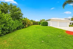 16475 76th Trail N, Palm Beach Gardens, FL 33418 - Photo 3