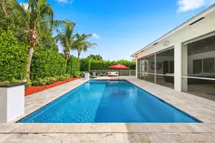 16475 76th Trail N, Palm Beach Gardens, FL 33418 - Photo 53