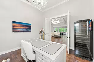 16475 76th Trail N, Palm Beach Gardens, FL 33418 - Photo 41