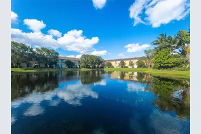 2851 W Prospect Road #1308, Tamarac, FL 33309 - Photo 3