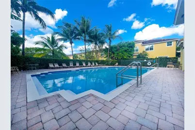 2851 W Prospect Road #1308, Tamarac, FL 33309 - Photo 11