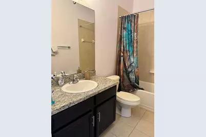 2851 W Prospect Road #1308, Tamarac, FL 33309 - Photo 9