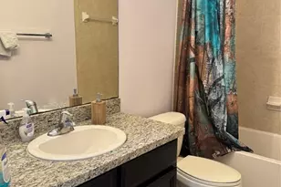 2851 W Prospect Rd, Tamarac, FL 33309 - Photo 9