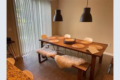 2851 W Prospect Road #1308, Tamarac, FL 33309 - Photo 5