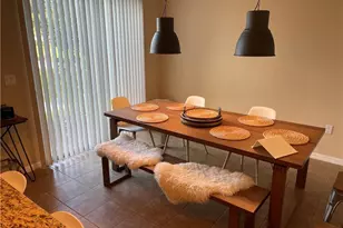 2851 W Prospect Rd, Tamarac, FL 33309 - Photo 5