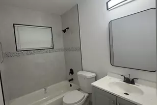 821 SW 62nd Ave, North Lauderdale, FL 33068 - Photo 1