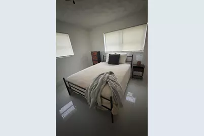 821 SW 62nd Avenue, North Lauderdale, FL 33068 - Photo 5