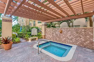 1801 N Flagler Dr, West Palm Beach, FL 33407 - Photo 17