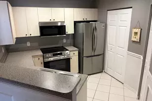 1801 N Flagler Dr, West Palm Beach, FL 33407 - Photo 1