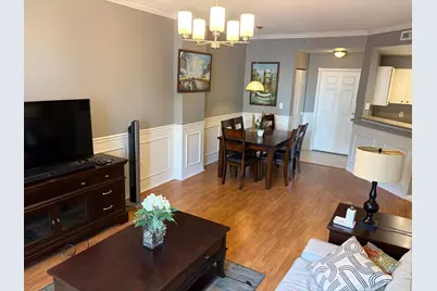 1801 N Flagler Drive #928, West Palm Beach, FL 33407 - Photo 3