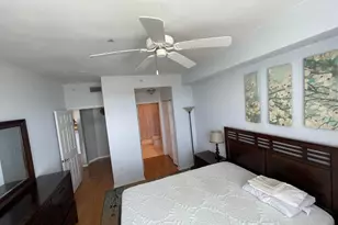 1801 N Flagler Dr, West Palm Beach, FL 33407 - Photo 9