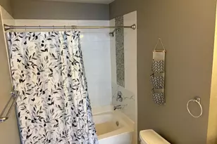 1801 N Flagler Dr, West Palm Beach, FL 33407 - Photo 13