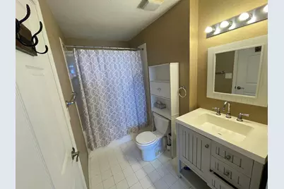 1801 N Flagler Drive #928, West Palm Beach, FL 33407 - Photo 11