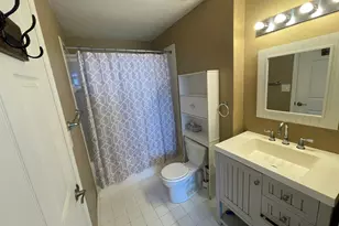 1801 N Flagler Dr, West Palm Beach, FL 33407 - Photo 11