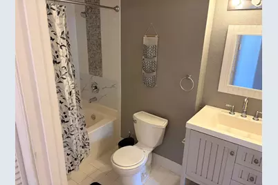 1801 N Flagler Drive #928, West Palm Beach, FL 33407 - Photo 13