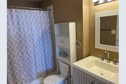 1801 N Flagler Drive #928, West Palm Beach, FL 33407 - Photo 11