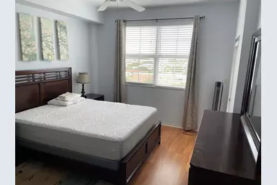 1801 N Flagler Drive #928, West Palm Beach, FL 33407 - Photo 5