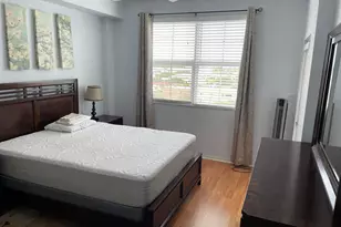 1801 N Flagler Dr, West Palm Beach, FL 33407 - Photo 5
