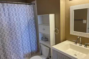 1801 N Flagler Dr, West Palm Beach, FL 33407 - Photo 11