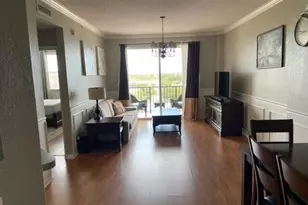 1801 N Flagler Dr, West Palm Beach, FL 33407 - Photo 1