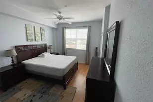 1801 N Flagler Dr, West Palm Beach, FL 33407 - Photo 7