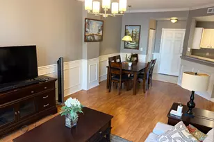 1801 N Flagler Dr, West Palm Beach, FL 33407 - Photo 3