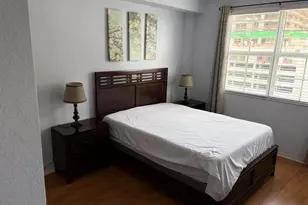 1801 N Flagler Dr, West Palm Beach, FL 33407 - Photo 9