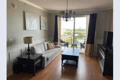 1801 N Flagler Drive #928, West Palm Beach, FL 33407 - Photo 3