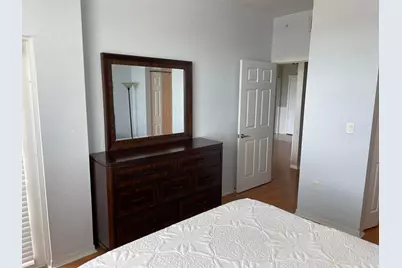 1801 N Flagler Drive #928, West Palm Beach, FL 33407 - Photo 13