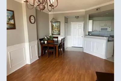 1801 N Flagler Drive #928, West Palm Beach, FL 33407 - Photo 5