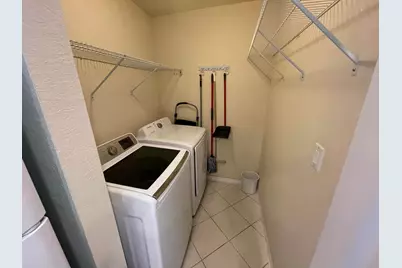 1801 N Flagler Drive #928, West Palm Beach, FL 33407 - Photo 9