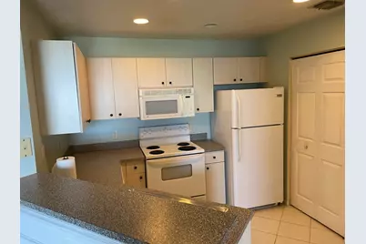 1801 N Flagler Drive #928, West Palm Beach, FL 33407 - Photo 7