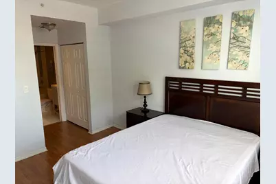 1801 N Flagler Drive #928, West Palm Beach, FL 33407 - Photo 7