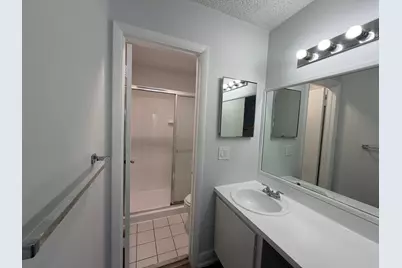 4419 Treehouse Lane #C, Tamarac, FL 33319 - Photo 3