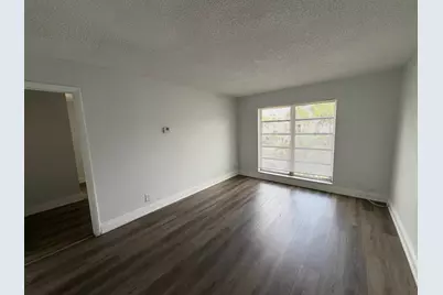 4419 Treehouse Lane #C, Tamarac, FL 33319 - Photo 5