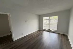 4419 Treehouse Ln, Tamarac, FL 33319 - Photo 5