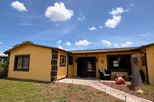 7970 NW 1st Ct, Margate, FL 33063 - Photo 33