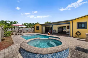 7970 NW 1st Ct, Margate, FL 33063 - Photo 13