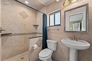 7970 NW 1st Ct, Margate, FL 33063 - Photo 21