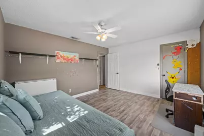 7970 NW 1st Court, Margate, FL 33063 - Photo 17