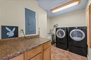 7970 NW 1st Ct, Margate, FL 33063 - Photo 7