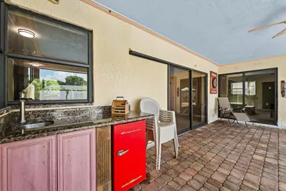 7970 NW 1st Court, Margate, FL 33063 - Photo 27