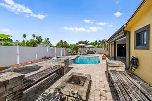 7970 NW 1st Ct, Margate, FL 33063 - Photo 11