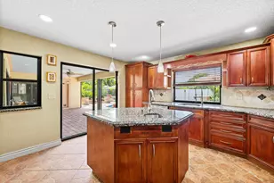 7970 NW 1st Ct, Margate, FL 33063 - Photo 3