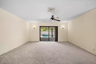 7970 NW 1st Ct, Margate, FL 33063 - Photo 27